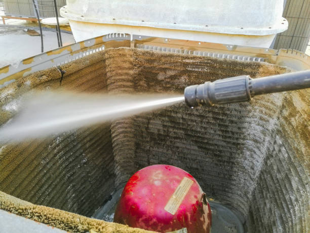 Best Air Duct Cleaning Cost  in Tiffin, OH