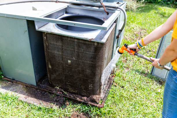 Best Best Air Duct Cleaning Company  in Tiffin, OH
