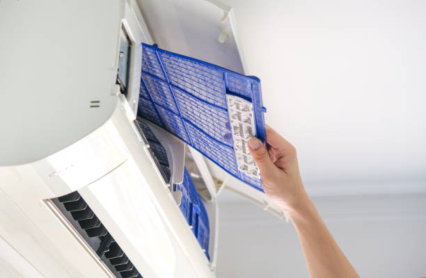 Best Best Air Duct Cleaning Company  in Tiffin, OH