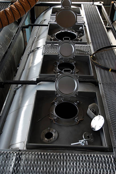 Best Air Duct Cleaning Near Me  in Tiffin, OH